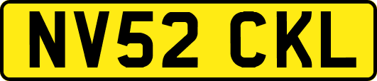 NV52CKL