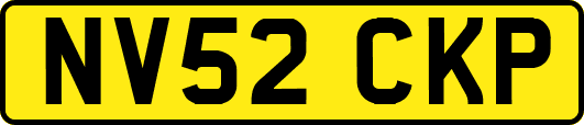 NV52CKP