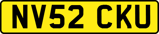 NV52CKU