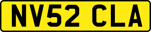 NV52CLA