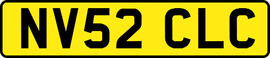 NV52CLC