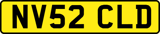 NV52CLD