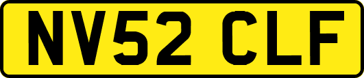 NV52CLF