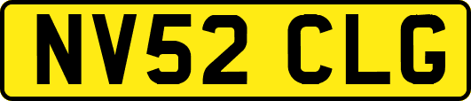NV52CLG