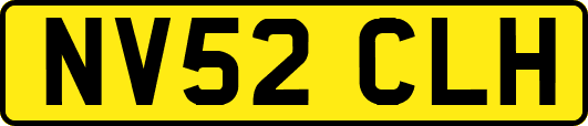 NV52CLH