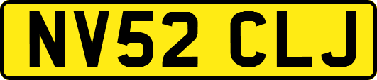 NV52CLJ