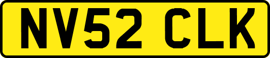 NV52CLK