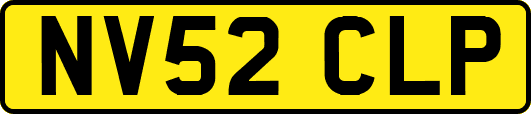 NV52CLP