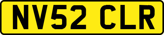 NV52CLR