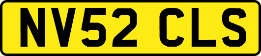 NV52CLS