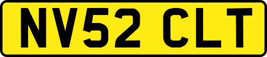 NV52CLT