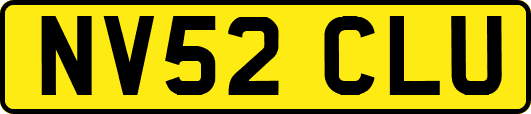 NV52CLU
