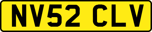 NV52CLV