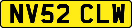 NV52CLW