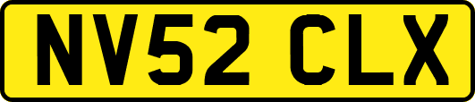 NV52CLX