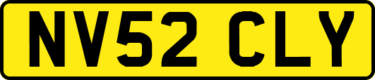 NV52CLY