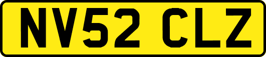 NV52CLZ