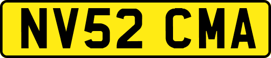 NV52CMA