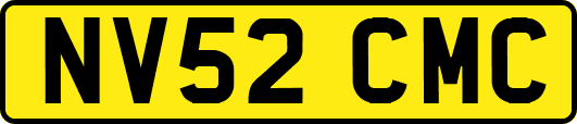 NV52CMC