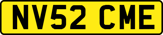 NV52CME