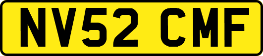 NV52CMF