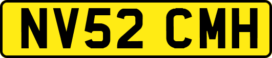 NV52CMH