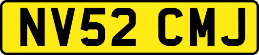 NV52CMJ