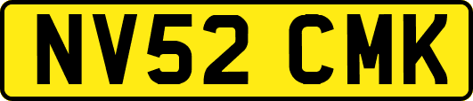 NV52CMK