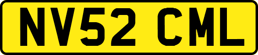 NV52CML