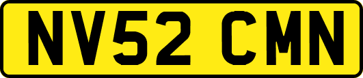 NV52CMN