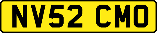 NV52CMO