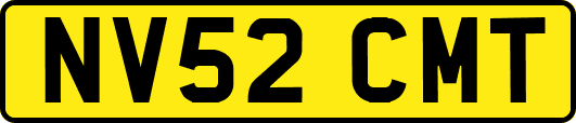 NV52CMT