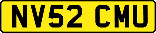 NV52CMU