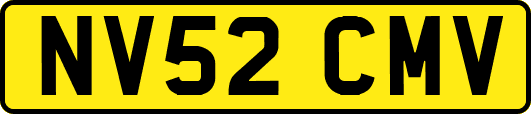 NV52CMV