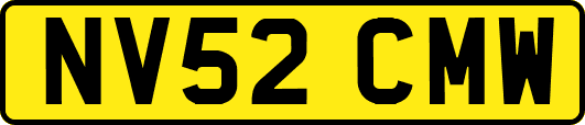 NV52CMW
