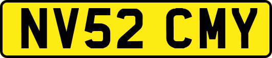 NV52CMY