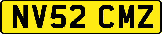 NV52CMZ