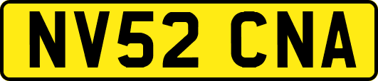 NV52CNA