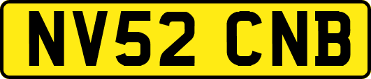 NV52CNB