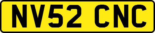 NV52CNC