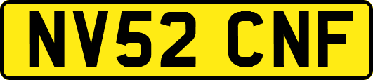 NV52CNF