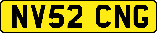 NV52CNG