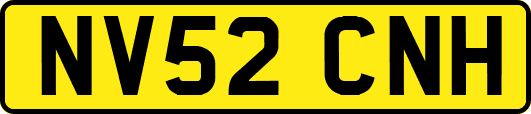 NV52CNH