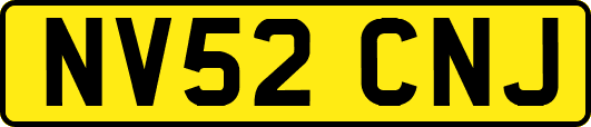 NV52CNJ