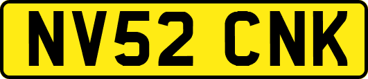 NV52CNK