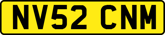 NV52CNM