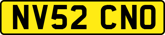 NV52CNO