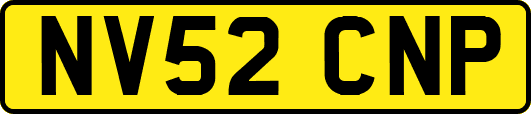 NV52CNP