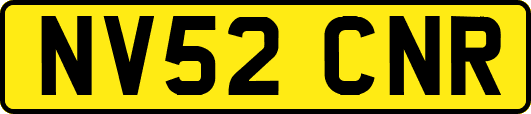 NV52CNR