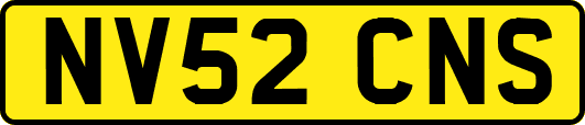 NV52CNS